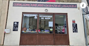 Photo n°1 de Cathy Coiffure à Lézignan-Corbières (Salon de coiffure)
