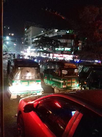 Photos of Ananda Bazar আনন্দ বাজার