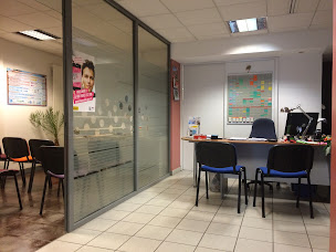 Photo n°7 de Auto Remorque Ecole du Vexin à Étrépagny (Auto-école)