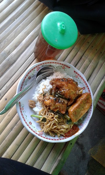 Photos of Miwon