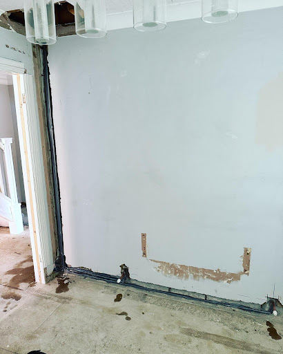 Aquatherm Solutions Ltd - Thumbnail