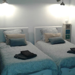 Photo n°12 de Le petit Campet à Lavit (Lodge)