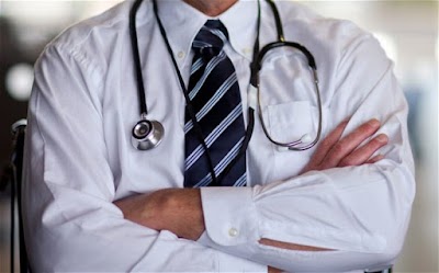 Photos of Doctors Medicenter Wellampitiya