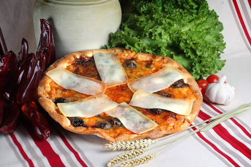 Photo 2 - Casa Pizza Urrugne