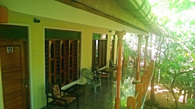 Photos of Sigiri Holiday Inn
