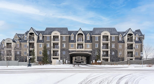 Dorothy Cornel Real Estate Team: Filipino Realtors in Edmonton - Thumbnail