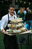 WIOTTE - Traiteur Brasero à Amiens