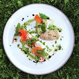 Photo n°29 de Au Fil Du Clos Restaurant à Meursault (Restaurant)