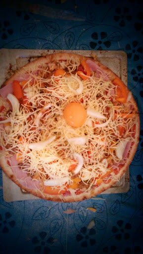 Photo de Maison de Retraite La Pléiade