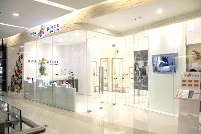 Photos of Onepiece Hair Studio