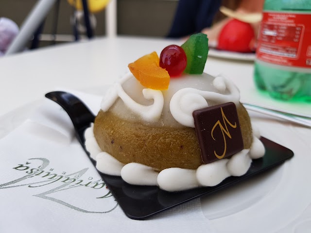 MARIALUISA PASTICCERIA