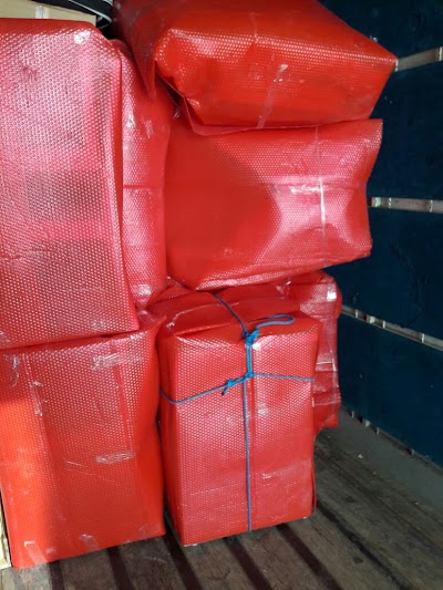 Photos of Furniture Storage