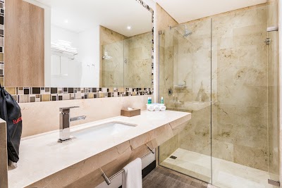 Photos of Holiday Inn Express Barranquilla Buenavista