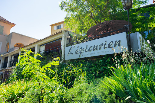 Photo 8 - L’Epicurien