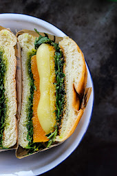 Photo n°43 de Pignouf à Lyon (Café)