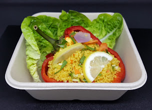 Photo n°26 de Goodee-SQY Traiteur à Voisins-le-Bretonneux (Services aux entreprises)