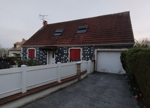 Isole Rénove by null