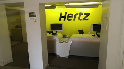 Hertz