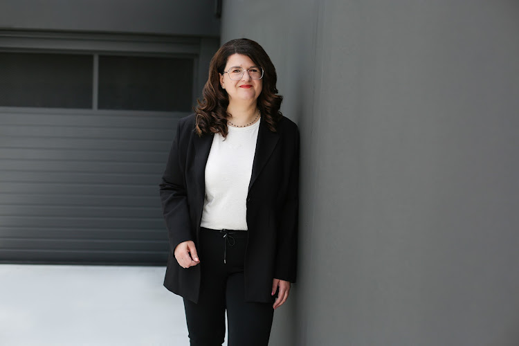 Inspirezz - Marketing für Staffingunternehmen, Personaldienstleister & Personalberater