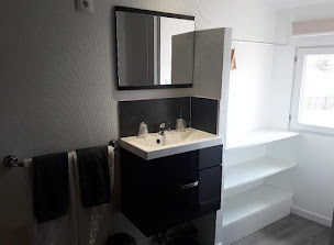 Photo n°45 de Hotel Bar Restaurant D'Hourtin à Hourtin (Hôtel)