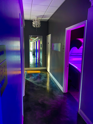 My Tan @ Plush Glow Therapy - Thumbnail