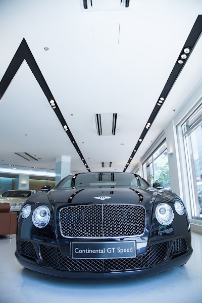 car-dealer