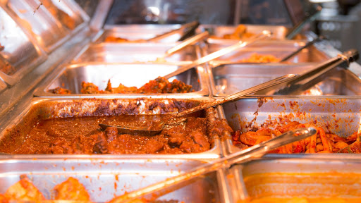 Ikhwan Cafe Perth - Thumbnail