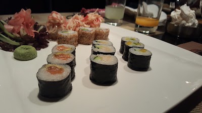 Photos of Noodasia