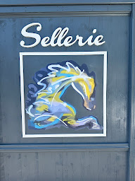 Photo n°10 de Robert Michel à Sainte-Tulle (Peintre en bâtiment)