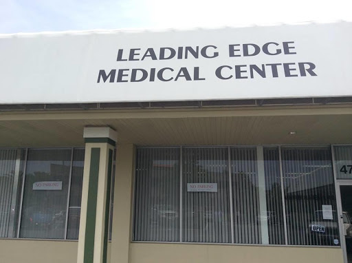 Leading Edge Medical Center - Thumbnail