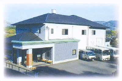 葬儀会館メモリアルホール花平市脇