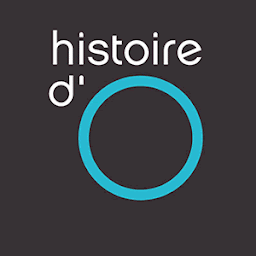 Photo n°20 de Edsi Cornouaille SARL à Quimper (Spécialiste de la salle de bains)