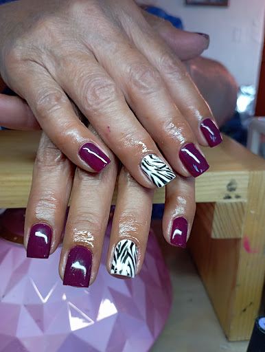 Malva Beauty Lounge - Thumbnail