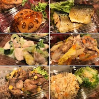 星ノ夜ノボート