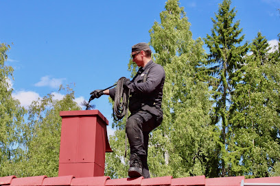 Camini Keski-Suomi Oy