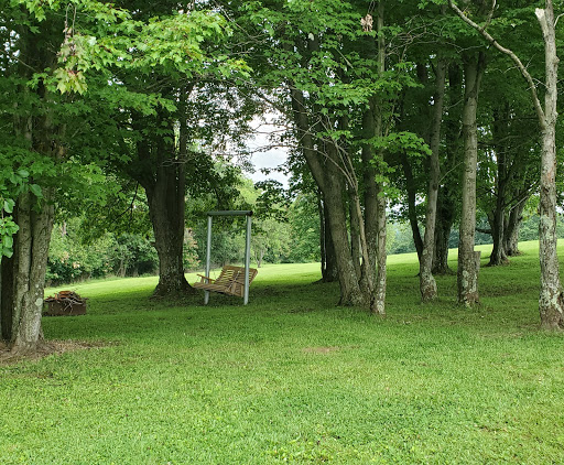 Turkey Valley RV Park - Thumbnail