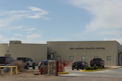 Ben Archer Health Center