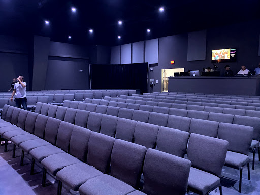 CoastLife Church - Thumbnail