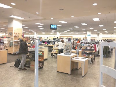 Photos of Nordstrom Rack Pentagon Centre