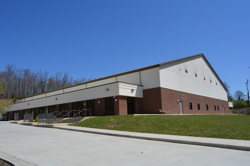 GraceLife Baptist Church