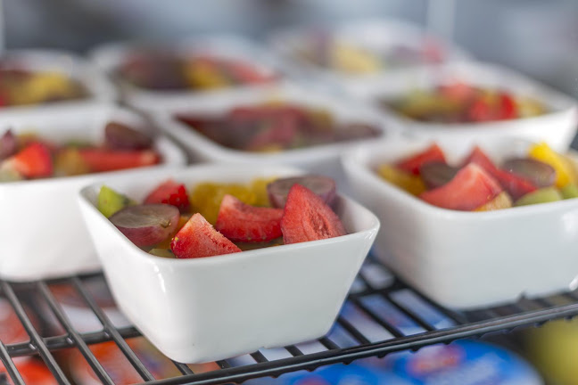 Opinii despre Hotel Aviator în Opole - Spa