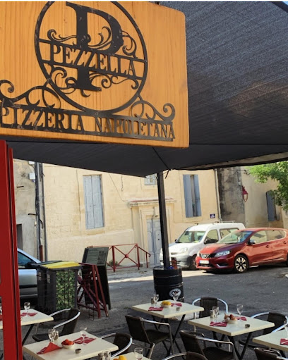 Photo 7 - Chez Marion