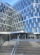 BYD France Siège- La Défense à Courbevoie