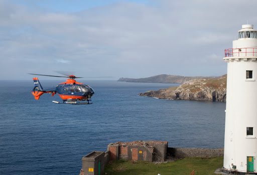 PDG Aviation Services - Thumbnail