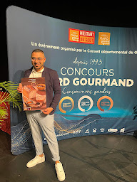 Photo n°26 de Boulangerie Pâtisserie La petite Maurice à Saint-Maurice-de-Cazevieille (Boulangerie)