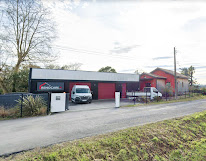 RENOCARE à Saint-Paul-lès-Dax