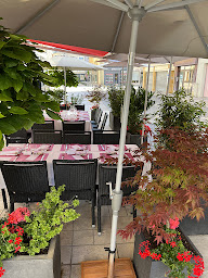 Photo n°8 de Le P'tit resto à Thionville (Restaurant français)