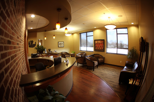 Bighorn Family Dental