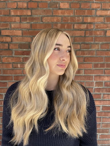 StyledByMariaLynn - Visual