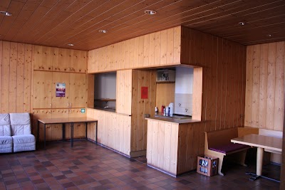 Photos of ERD e.V.